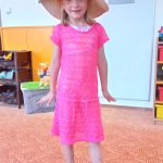 phoca_thumb_m_mdn pehldka 3 Fotogalerie